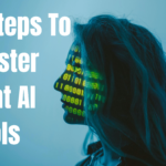 4 Steps to Master Chat AI Tools for Maximum Efficiency